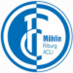 FC Möhlin-Riburg/ACLI